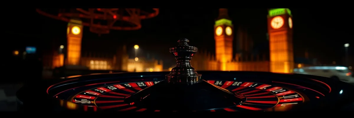 The Issues Players Raise Most, and Who Resolves Them Fastest — apply in the UK