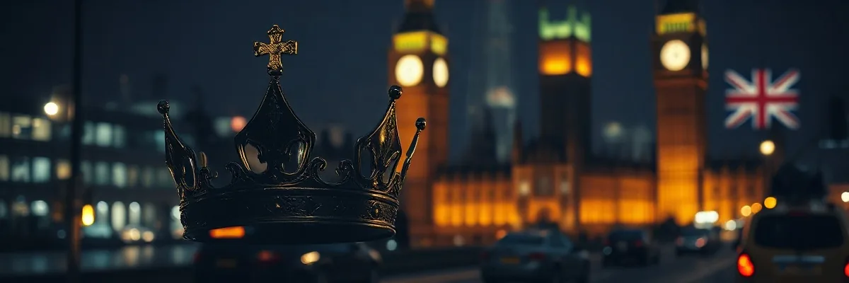 A Practical Checklist for Faster Payouts — best payout casino uk in the UK