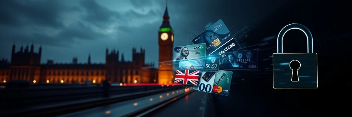 How the Payment Rails Differ on Speed: fast payout casino uk guide for players in the UK