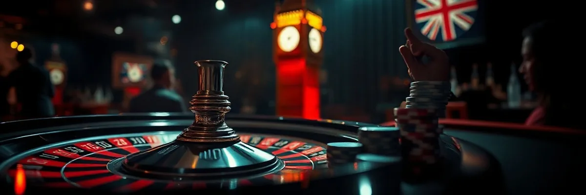Payout Windows Operator by Operator, With the Pending Period Stated for players in the UK