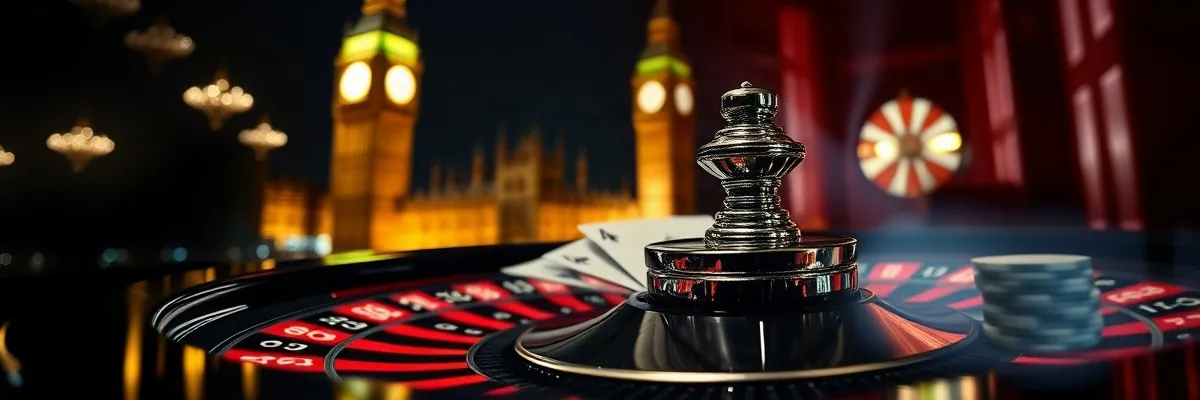 Worked Examples: Three Typical Cashouts From Request to Arrival for players in the UK