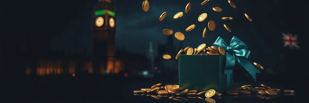 fast withdrawal casino uk real money no deposit in the UK — Restrictions That Void the Offer