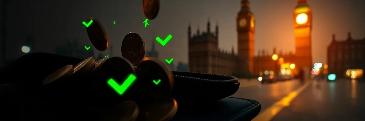 New Accounts: Why the First Withdrawal Is the Slowest: free bets guide for players in the UK