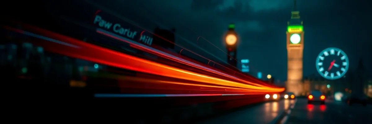Payment Speed at the Front of the Queue: visa debit guide for players in the UK